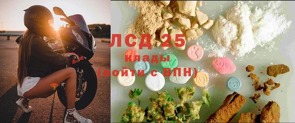 гидра Баксан